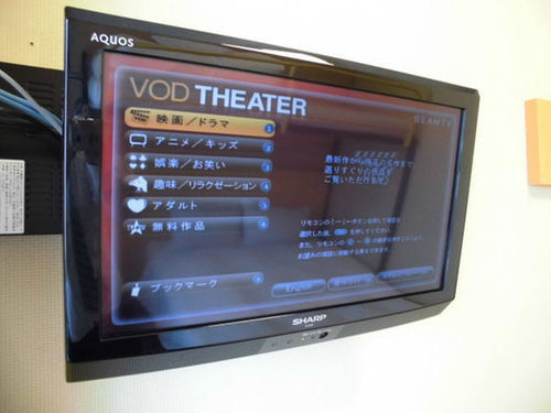 スマイルホテル仙台泉インター ホテル 仙台市